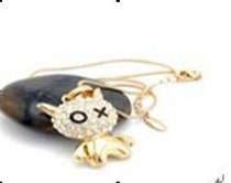 Jewelry USB Flash Drive UEJ-06